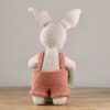 Zoef the Easter bunny - Image 3