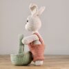 Zoef the Easter bunny - Image 4
