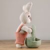 Zoef the Easter bunny - Image 2